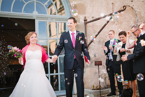 244-Melanie-Gregoire-Mariage-2097-col