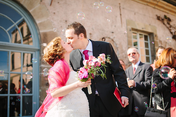 246-Melanie-Gregoire-Mariage-2104-col