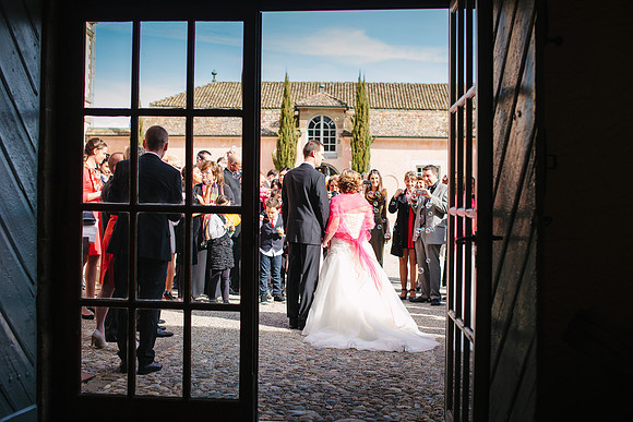 252-Melanie-Gregoire-Mariage-2124-col