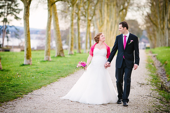 516-Melanie-Gregoire-Mariage-2926-col