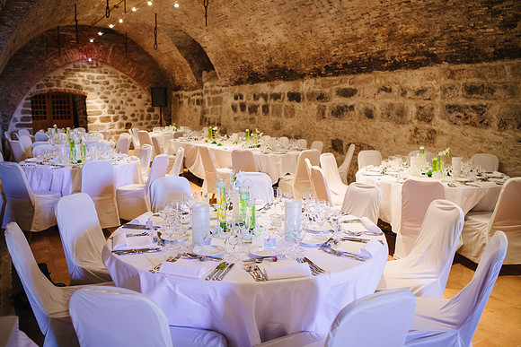 521-Melanie-Gregoire-Mariage-2571-col