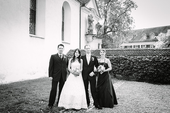 399-Taoyi-Christoph-hochzeit-1299-bw