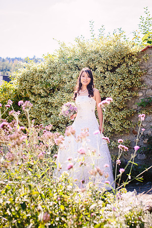 152-Taoyi-Christoph-hochzeit-0583-col