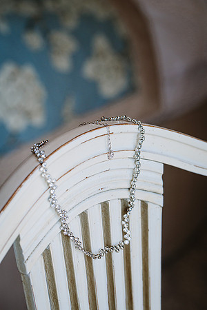069-Vilde-Matthieu-Wedding-3037-col