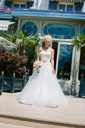 115-Vilde-Matthieu-Wedding-3193-col