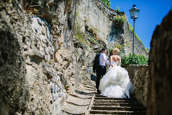 193-Vilde-Matthieu-Wedding-3490-col