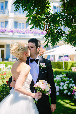 128-Vilde-Matthieu-Wedding-3237-col