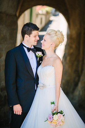 177-Vilde-Matthieu-Wedding-3422-col