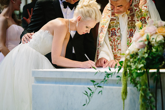 352-Vilde-Matthieu-Wedding-4014-col