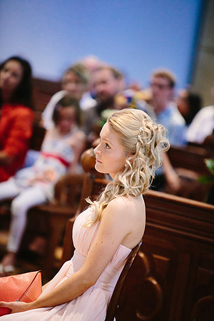 282-Vilde-Matthieu-Wedding-3834-col