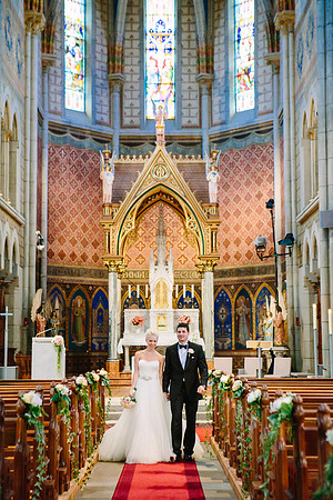 372-Vilde-Matthieu-Wedding-4076-col