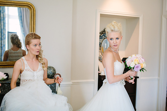101-Vilde-Matthieu-Wedding-3170-col