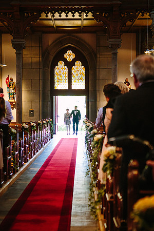 265-Vilde-Matthieu-Wedding-3772-col