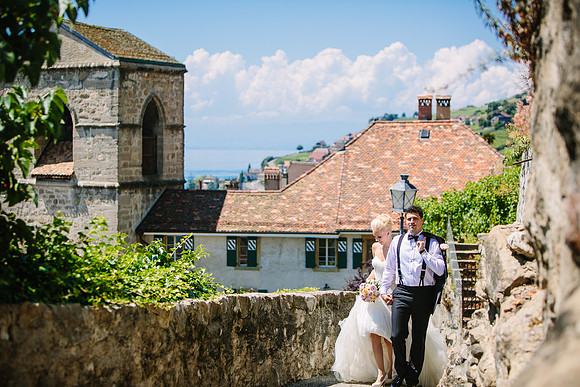 198-Vilde-Matthieu-Wedding-3509-col