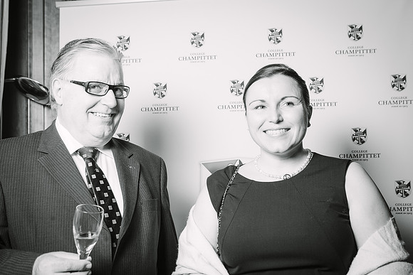 017-Champittet-Ball-2013-bw