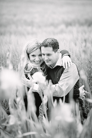 07-Stefanie-Stefano-Pre-wedding-EGP-0038-bw