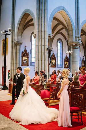 365-Vilde-Matthieu-Wedding-4047-col