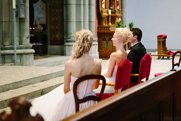 363-Vilde-Matthieu-Wedding-4044-col