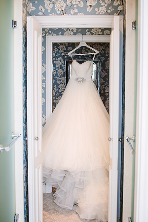 083-Vilde-Matthieu-Wedding-3083-col