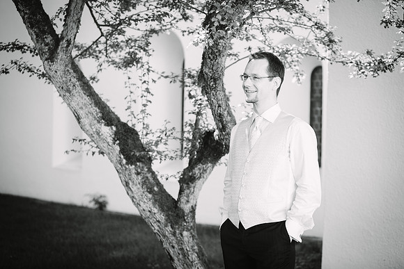 113-Taoyi-Christoph-hochzeit-0415-bw