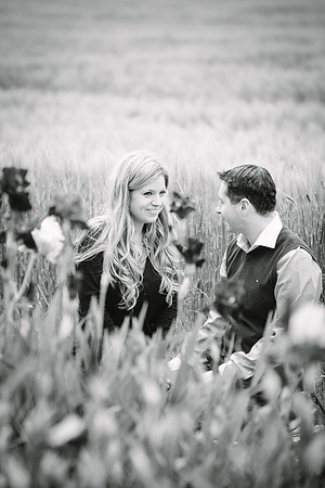03-Stefanie-Stefano-Pre-wedding-EGP-0015-bw