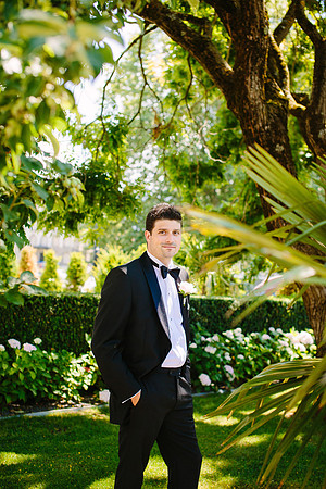 112-Vilde-Matthieu-Wedding-3180-col