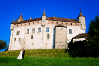 429-Corrinne-Michael-Wedding-3586-col