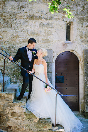 140-Vilde-Matthieu-Wedding-3276-col