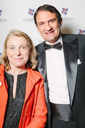 011-Champittet-Ball-2013-col