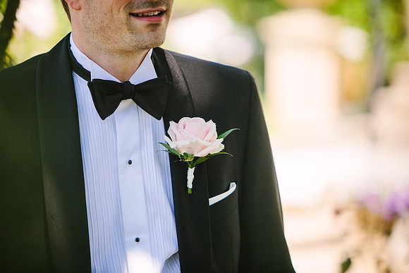 113-Vilde-Matthieu-Wedding-1276-col