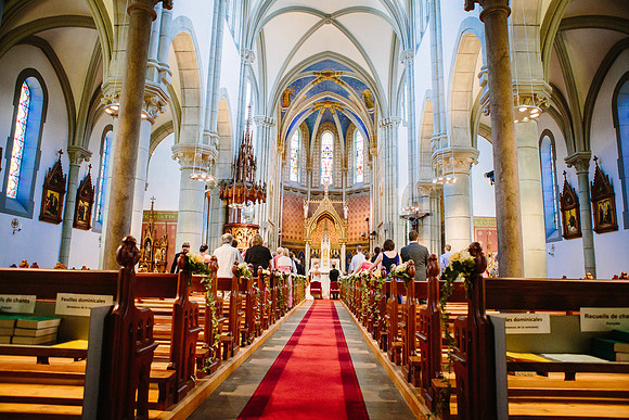 296-Vilde-Matthieu-Wedding-3871-col