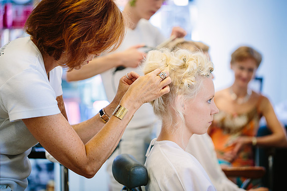 020-Vilde-Matthieu-Wedding-2907-col