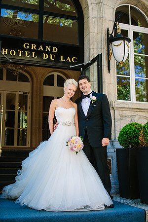 135-Vilde-Matthieu-Wedding-3253-col