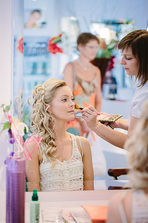 054-Vilde-Matthieu-Wedding-3005-col