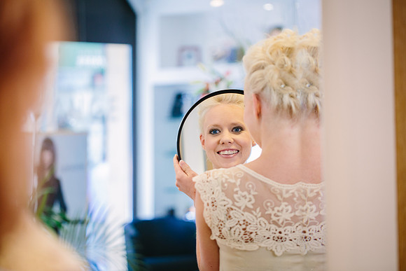 050-Vilde-Matthieu-Wedding-2991-col