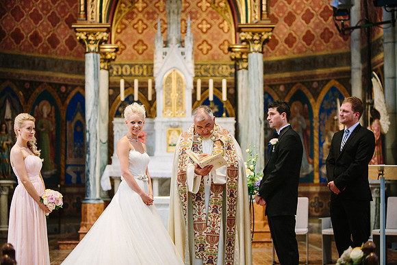 319-Vilde-Matthieu-Wedding-3929-col