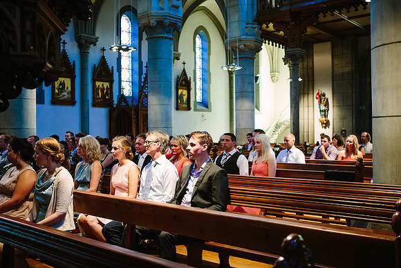 278-Vilde-Matthieu-Wedding-3827-col