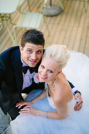243-Vilde-Matthieu-Wedding-3695-col