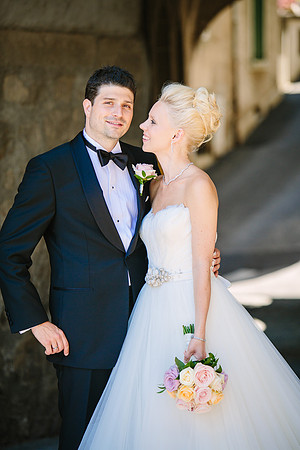 170-Vilde-Matthieu-Wedding-3398-col
