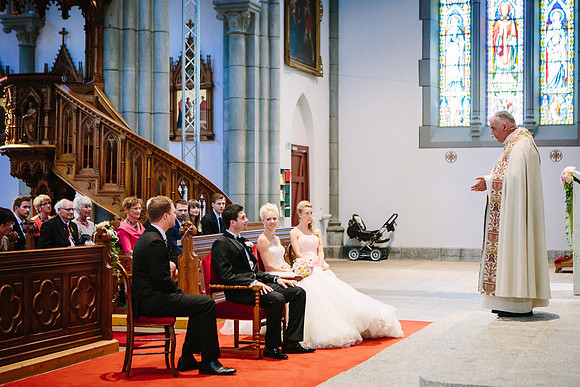 300-Vilde-Matthieu-Wedding-3882-col