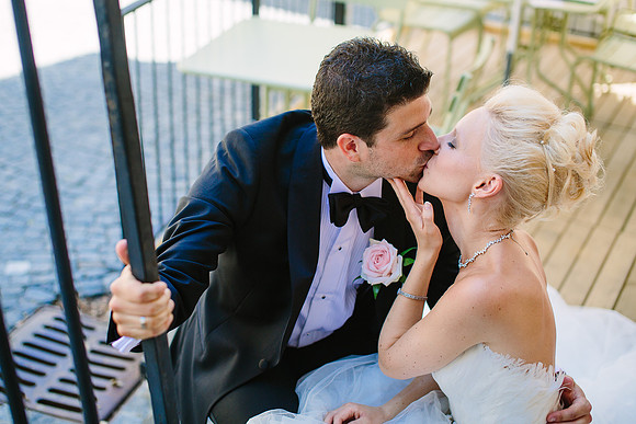246-Vilde-Matthieu-Wedding-3721-col