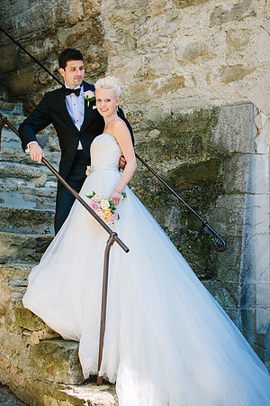 147-Vilde-Matthieu-Wedding-3306-col