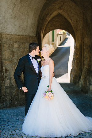 175-Vilde-Matthieu-Wedding-3416-col