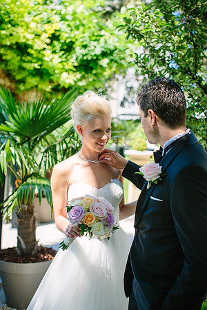 126-Vilde-Matthieu-Wedding-3229-col