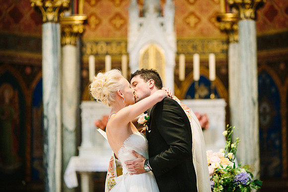 330-Vilde-Matthieu-Wedding-3953-col
