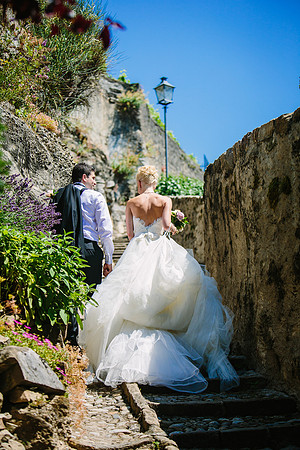 187-Vilde-Matthieu-Wedding-3465-col