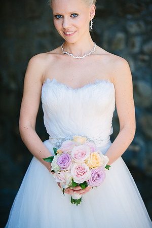 162-Vilde-Matthieu-Wedding-3378-col