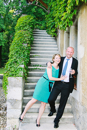 028-Mina-Alain-Photobooth-0039-col