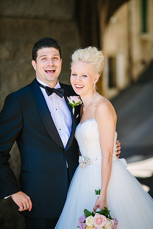 172-Vilde-Matthieu-Wedding-3405-col