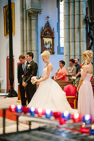 358-Vilde-Matthieu-Wedding-4037-col